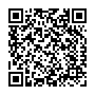 To view this 2014 Chevrolet Impala North Kansas City MO from Drive Now Auto Credit, please scan this QR code with your smartphone or tablet to view the mobile version of this page.