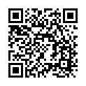 To view this 2019 Ford Fusion North Kansas City MO from Drive Now Auto Credit, please scan this QR code with your smartphone or tablet to view the mobile version of this page.