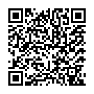 To view this 2010 Lincoln MKT North Kansas City MO from Drive Now Auto Credit, please scan this QR code with your smartphone or tablet to view the mobile version of this page.