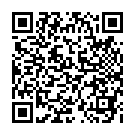 To view this 2014 Buick Enclave North Kansas City MO from Drive Now Auto Credit, please scan this QR code with your smartphone or tablet to view the mobile version of this page.