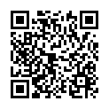 To view this 2012 Ford Edge North Kansas City MO from Drive Now Auto Credit, please scan this QR code with your smartphone or tablet to view the mobile version of this page.