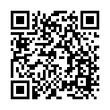 To view this 2014 Ford Edge North Kansas City MO from Drive Now Auto Credit, please scan this QR code with your smartphone or tablet to view the mobile version of this page.