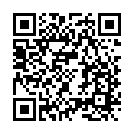 To view this 2015 Ford Fusion North Kansas City MO from Drive Now Auto Credit, please scan this QR code with your smartphone or tablet to view the mobile version of this page.