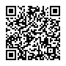 To view this 2009 Chevrolet Impala North Kansas City MO from Drive Now Auto Credit, please scan this QR code with your smartphone or tablet to view the mobile version of this page.