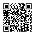 To view this 2013 Ford F-150 North Kansas City MO from Drive Now Auto Credit, please scan this QR code with your smartphone or tablet to view the mobile version of this page.