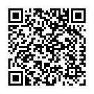 To view this 2013 Lincoln MKS North Kansas City MO from Drive Now Auto Credit, please scan this QR code with your smartphone or tablet to view the mobile version of this page.
