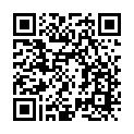 To view this 2016 Ford Taurus North Kansas City MO from Drive Now Auto Credit, please scan this QR code with your smartphone or tablet to view the mobile version of this page.
