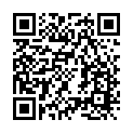 To view this 2013 Ford Fusion North Kansas City MO from Drive Now Auto Credit, please scan this QR code with your smartphone or tablet to view the mobile version of this page.