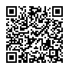 To view this 2014 Chevrolet Malibu North Kansas City MO from Drive Now Auto Credit, please scan this QR code with your smartphone or tablet to view the mobile version of this page.