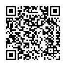 To view this 2007 Lexus ES 350 North Kansas City MO from Drive Now Auto Credit, please scan this QR code with your smartphone or tablet to view the mobile version of this page.