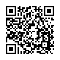 To view this 2015 Jeep Grand Cherokee North Kansas City MO from Drive Now Auto Credit, please scan this QR code with your smartphone or tablet to view the mobile version of this page.