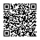 To view this 2017 Ford Explorer North Kansas City MO from Drive Now Auto Credit, please scan this QR code with your smartphone or tablet to view the mobile version of this page.
