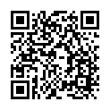 To view this 2011 Ford Edge North Kansas City MO from Drive Now Auto Credit, please scan this QR code with your smartphone or tablet to view the mobile version of this page.