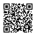 To view this 2016 Scion iA North Kansas City MO from Drive Now Auto Credit, please scan this QR code with your smartphone or tablet to view the mobile version of this page.
