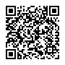 To view this 2015 Mitsubishi Outlander Sport North Kansas City MO from Drive Now Auto Credit, please scan this QR code with your smartphone or tablet to view the mobile version of this page.