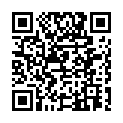 To view this 2014 Kia Soul North Kansas City MO from Drive Now Auto Credit, please scan this QR code with your smartphone or tablet to view the mobile version of this page.