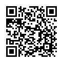To view this 2009 Kia Rondo North Kansas City MO from Drive Now Auto Credit, please scan this QR code with your smartphone or tablet to view the mobile version of this page.