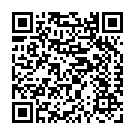 To view this 2012 Buick LaCrosse North Kansas City MO from Drive Now Auto Credit, please scan this QR code with your smartphone or tablet to view the mobile version of this page.