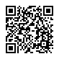 To view this 2015 Ford Edge North Kansas City MO from Drive Now Auto Credit, please scan this QR code with your smartphone or tablet to view the mobile version of this page.