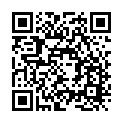To view this 2019 Ford Escape North Kansas City MO from Drive Now Auto Credit, please scan this QR code with your smartphone or tablet to view the mobile version of this page.