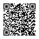 To view this 2008 Honda Accord North Kansas City MO from Drive Now Auto Credit, please scan this QR code with your smartphone or tablet to view the mobile version of this page.