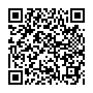 To view this 2008 Ford Expedition North Kansas City MO from Drive Now Auto Credit, please scan this QR code with your smartphone or tablet to view the mobile version of this page.