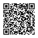 To view this 2012 Infiniti G Sedan North Kansas City MO from Drive Now Auto Credit, please scan this QR code with your smartphone or tablet to view the mobile version of this page.