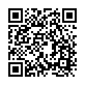 To view this 2006 Honda Pilot North Kansas City MO from Drive Now Auto Credit, please scan this QR code with your smartphone or tablet to view the mobile version of this page.