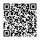 To view this 2013 Kia Sportage North Kansas City MO from Drive Now Auto Credit, please scan this QR code with your smartphone or tablet to view the mobile version of this page.