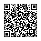 To view this 2013 Lexus ES 350 North Kansas City MO from Drive Now Auto Credit, please scan this QR code with your smartphone or tablet to view the mobile version of this page.