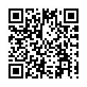 To view this 2017 Dodge Journey North Kansas City MO from Drive Now Auto Credit, please scan this QR code with your smartphone or tablet to view the mobile version of this page.