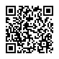 To view this 2014 Kia Sorento North Kansas City MO from Drive Now Auto Credit, please scan this QR code with your smartphone or tablet to view the mobile version of this page.