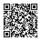To view this 2015 Dodge Challenger North Kansas City MO from Drive Now Auto Credit, please scan this QR code with your smartphone or tablet to view the mobile version of this page.