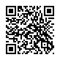 To view this 2007 CHEVROLET SILVERADO CLASSIC LS North Kansas City MO from Drive Now Auto Credit, please scan this QR code with your smartphone or tablet to view the mobile version of this page.
