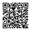 To view this 2015 Chrysler Town  and  Country North Kansas City MO from Drive Now Auto Credit, please scan this QR code with your smartphone or tablet to view the mobile version of this page.