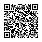 To view this 2012 Nissan Altima North Kansas City MO from Drive Now Auto Credit, please scan this QR code with your smartphone or tablet to view the mobile version of this page.