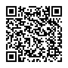 To view this 2012 Nissan Altima North Kansas City MO from Drive Now Auto Credit, please scan this QR code with your smartphone or tablet to view the mobile version of this page.