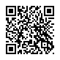 To view this 2017 FORD EDGE SEL North Kansas City MO from Drive Now Auto Credit, please scan this QR code with your smartphone or tablet to view the mobile version of this page.