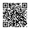 To view this 2017 GMC Acadia North Kansas City MO from Drive Now Auto Credit, please scan this QR code with your smartphone or tablet to view the mobile version of this page.
