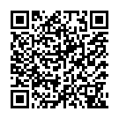 To view this 2014 Mazda MAZDA3 North Kansas City MO from Drive Now Auto Credit, please scan this QR code with your smartphone or tablet to view the mobile version of this page.