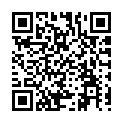To view this 2011 FORD F-150 North Kansas City MO from Drive Now Auto Credit, please scan this QR code with your smartphone or tablet to view the mobile version of this page.