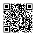 To view this 2011 LEXUS RX 350 BASE North Kansas City MO from Drive Now Auto Credit, please scan this QR code with your smartphone or tablet to view the mobile version of this page.