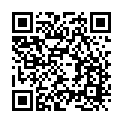 To view this 2017 Ford Escape North Kansas City MO from Drive Now Auto Credit, please scan this QR code with your smartphone or tablet to view the mobile version of this page.