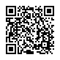 To view this 2012 GMC Acadia North Kansas City MO from Drive Now Auto Credit, please scan this QR code with your smartphone or tablet to view the mobile version of this page.