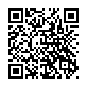 To view this 2010 HYUNDAI SONATA North Kansas City MO from Drive Now Auto Credit, please scan this QR code with your smartphone or tablet to view the mobile version of this page.