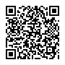 To view this 2010 MAZDA CX-7 SPORT; TOURING; North Kansas City MO from Drive Now Auto Credit, please scan this QR code with your smartphone or tablet to view the mobile version of this page.