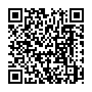 To view this 2013 Chevrolet Malibu North Kansas City MO from Drive Now Auto Credit, please scan this QR code with your smartphone or tablet to view the mobile version of this page.