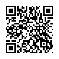To view this 2011 BUICK ENCLAVE North Kansas City MO from Drive Now Auto Credit, please scan this QR code with your smartphone or tablet to view the mobile version of this page.