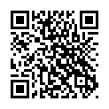 To view this 2007 CHEVROLET TAHOE North Kansas City MO from Drive Now Auto Credit, please scan this QR code with your smartphone or tablet to view the mobile version of this page.