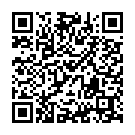 To view this 2016 Chevrolet Malibu North Kansas City MO from Drive Now Auto Credit, please scan this QR code with your smartphone or tablet to view the mobile version of this page.